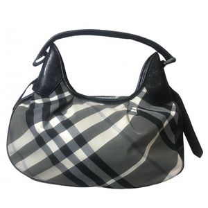 Burberry bag